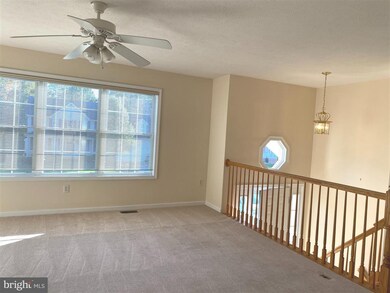 153 Mcclure Way, Winchester, VA 22602 - photo 2