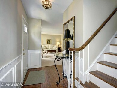 5394 View Point Ct, Sykesville, MD 21784 - photo 2