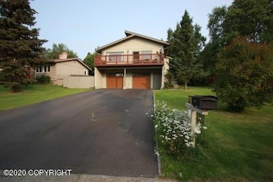 3010 Amber Bay Loop