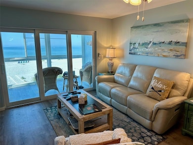 950 Tarpon Center Dr unit 301, Venice, FL 34285 - photo 7