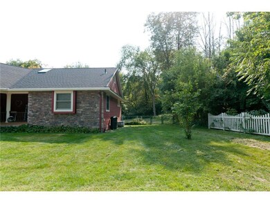 1122 W Stout St, Rice Lake, WI 54868 - photo 3