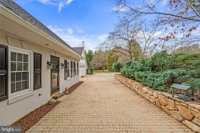 3707 Cool Crest Dr, Jefferson, MD 21755 - photo 4