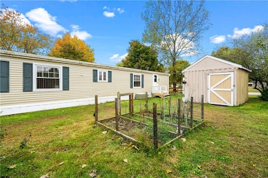 41 Wright Way, Coventry, RI 02816 - photo 5