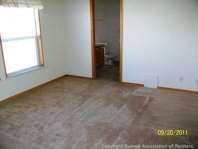 999 Hawk Way, Jefferson, CO 80456 - photo 4