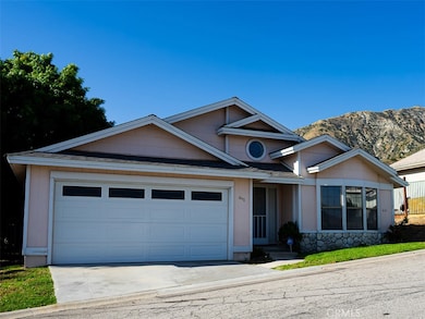 13691 Gavina Ave unit 641, Sylmar, CA 91342 - photo 2