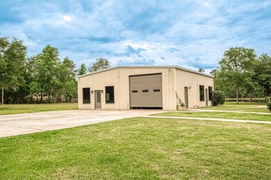 31353 Dobbin Huffsmith Rd, Magnolia, TX 77354 - photo 3