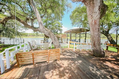 6192 County Road 659, Brazoria, TX 77422 - photo 4