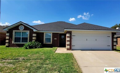 2507 Joseph Dr, Copperas Cove, TX 76522 - photo 3