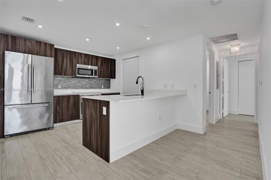 Aria on the Bay unit 4510, Miami, FL 33132 - photo 4