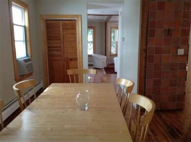 56 Eustis St unit 56-2, Cambridge, MA 02140 - photo 4