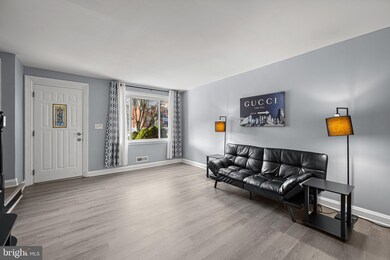 2616 Brendan Ave, Baltimore, MD 21213 - photo 6