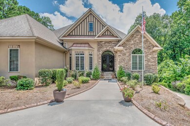 4-frontporch