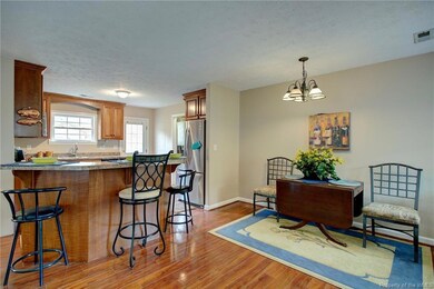 10372 Indian Rd, Gloucester, VA 23061 - photo 7