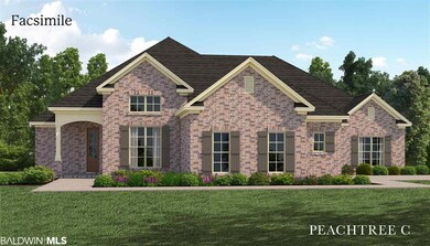 3970 Stafford Blvd, Gulf Shores, AL 36542 - photo 6