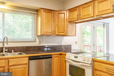 65 Windwhisper Ln, Annapolis, MD 21403 - photo 7