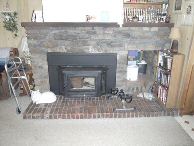 19443 Hidden Valley Rd, Winslow, AR 72959 - photo 2