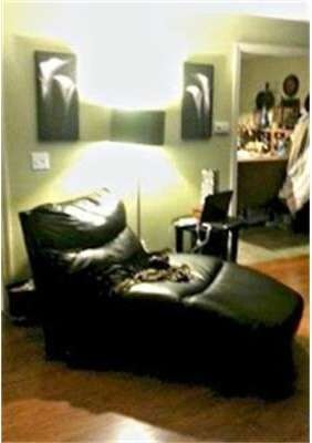 22 Woodhaven St, Carver, MA 02330 - photo 5