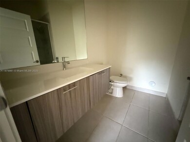 7905 NW 104th Ave unit 24, Doral, FL 33178 - photo 7