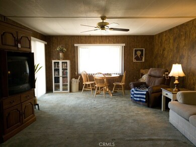 33384 Windmill Rd, Wildomar, CA 92595 - photo 6