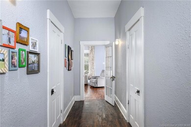 1738 Culbertson Ave, New Albany, IN 47150 - photo 7