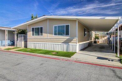 2638 Whispering Hills Cir unit 2638, San Jose, CA 95148 - photo 2