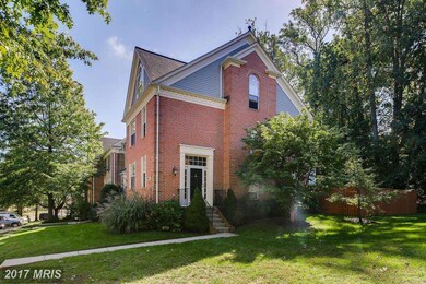 742 Leister Dr, Lutherville Timonium, MD 21093 - photo 2