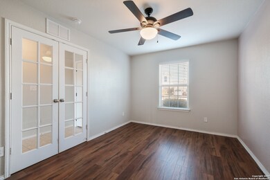 10127 Round Ridge, San Antonio, TX 78254 - photo 6