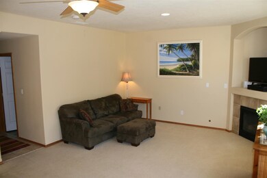 3014 E Pineglen Rd, Mead, WA 99021 - photo 6