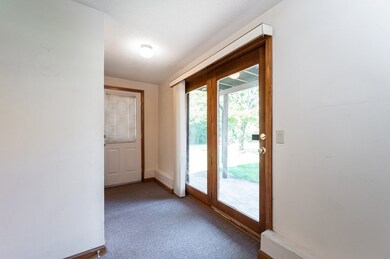 17 Scotty Hollow Dr unit B, Chelmsford, MA 01863 - photo 4