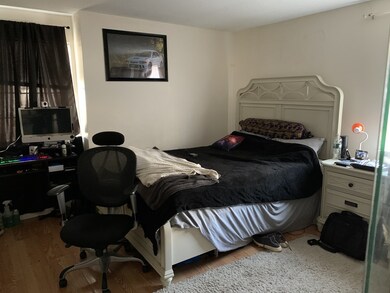 1 19th St unit 3, Lowell, MA 01850 - photo 5