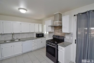 304 P St, Sparks, NV 89431 - photo 5