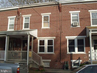 727 1/2 High St, Lancaster, PA 17603 - photo 2