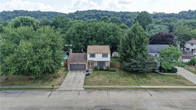 247 Kent Cir NE, New Philadelphia, OH 44663 - photo 3