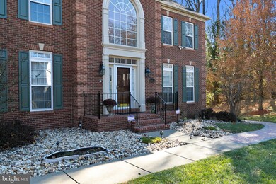 5801 Marietta Station Dr, Glenn Dale, MD 20769 - photo 3