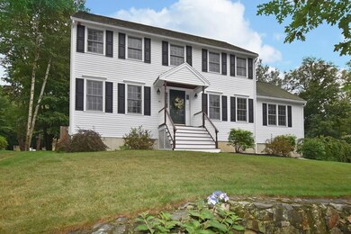 46 White Birch Ln, North Andover, MA 01845 - photo 4