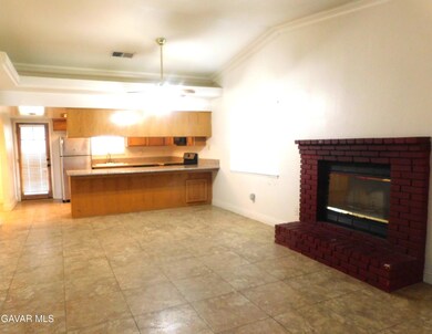 8824 Lupine Loop Dr, California City, CA 93505 - photo 4