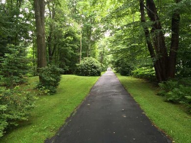 71 Old Dennett Rd, Kittery, ME 03904 - photo 2