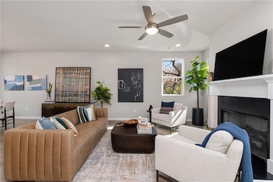 386 10th St Lot 57, Auburn, GA 30011 - photo 6