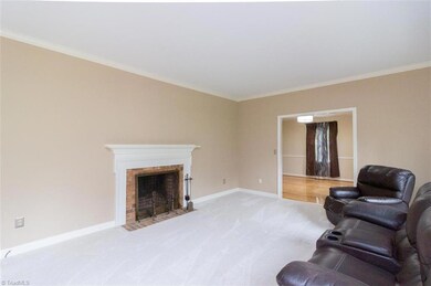 444 Newbern Ave, Asheboro, NC 27205 - photo 7