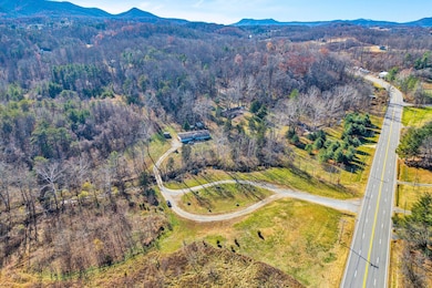 7682 Lee Hwy, Troutville, VA 24175 - photo 4