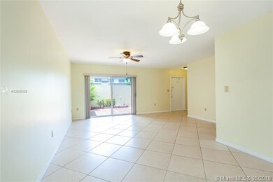 Front entrance Great room