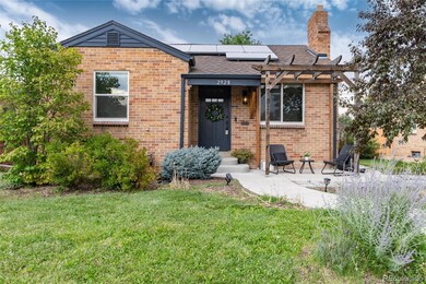 2928 Eudora St, Denver, CO 80207 - photo 3