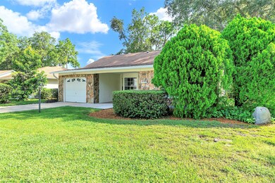 2212 Merion Ct, Spring Hill, FL 34606 - photo 2