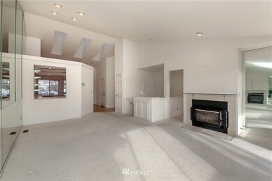 unlisted-address, Tacoma, WA 98467 - photo 6