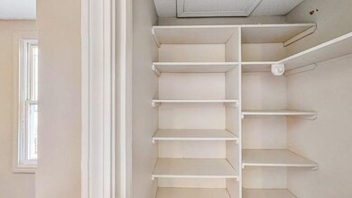 135-137 Cedar St, Springfield, MA 01105 - photo 6