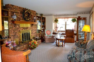 2855 E 500 N, Ossian, IN 46777 - photo 6