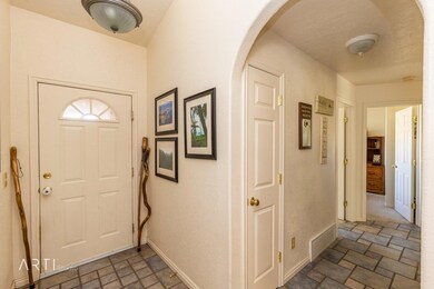 945 S Westfield Rd - JPeart (47 of 66)