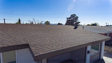 8120 Gilbert Dr, El Paso, TX 79907 - photo 4