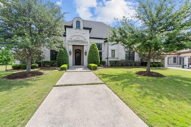 309 Edinburgh Ct, Southlake, TX 76092 - photo 3