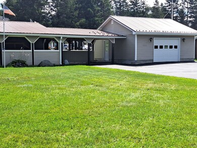 22 Nh Route 145, Colebrook, NH 03576 - photo 4